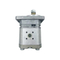 Liebherr 10451381 Fan Motor