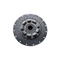 Liebherr 10221026 Torsion Damper