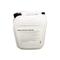Liebherr 10330239 Motor Oil