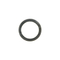 Liebherr 10285633 10285634 Sealing Ring