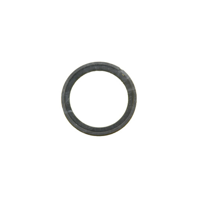 Liebherr 10285633 10285634 Sealing Ring