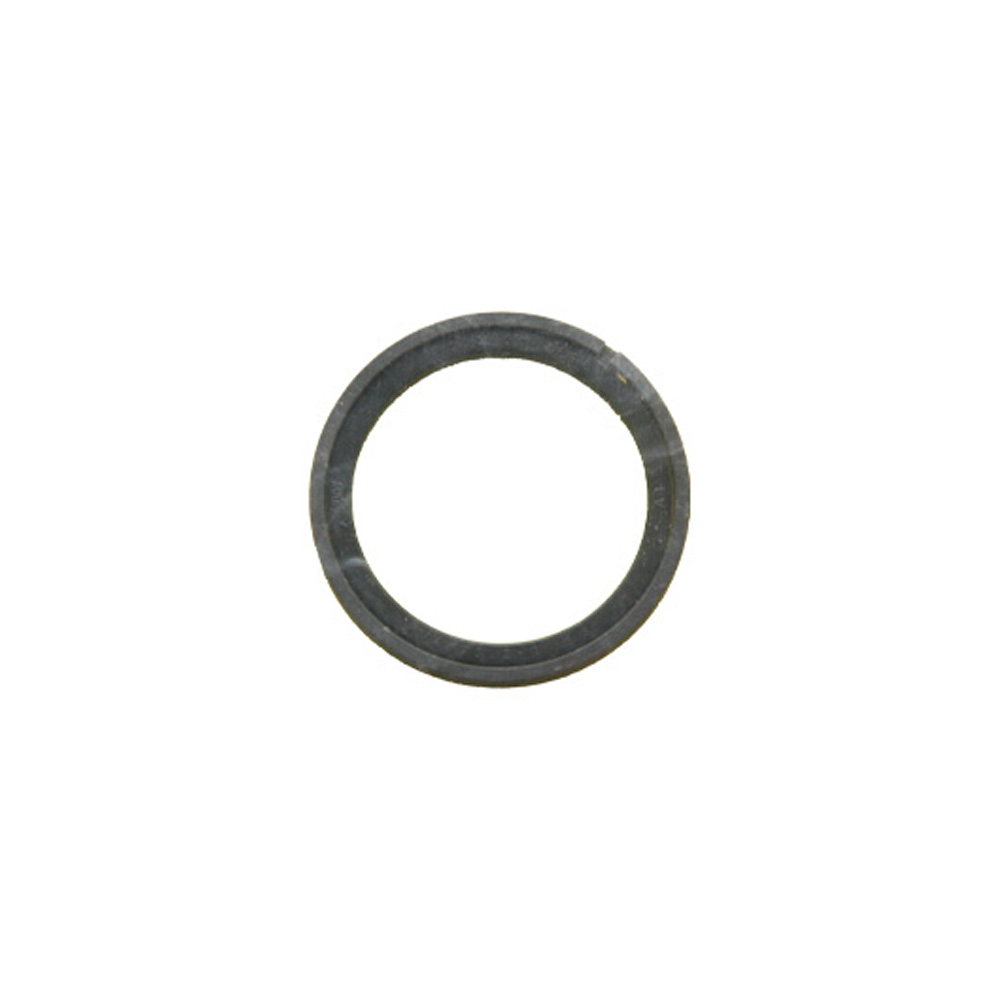 Liebherr 10285633 10285634 Sealing Ring