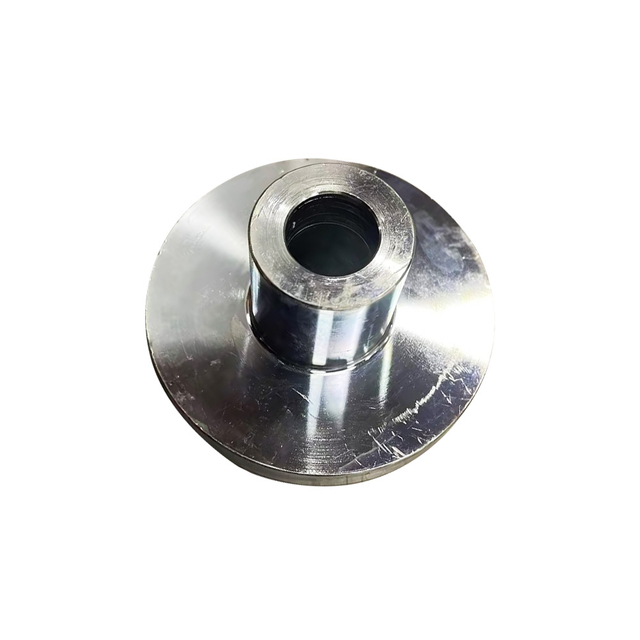 Liebherr 10317977 Spacer
