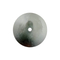 Liebherr Retaining Disc 944102603 Retention Disc for R934B R934C R944B