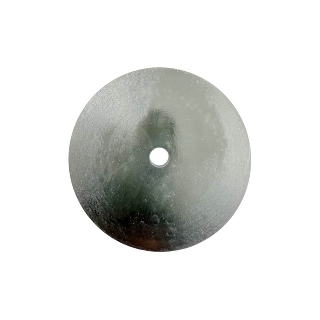 Liebherr Retaining Disc 944102603 Retention Disc for R934B R934C R944B