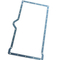 Liebherr 12582864 Seal Engineering Machinery Parts Oil Pan Gasket for D934 D944