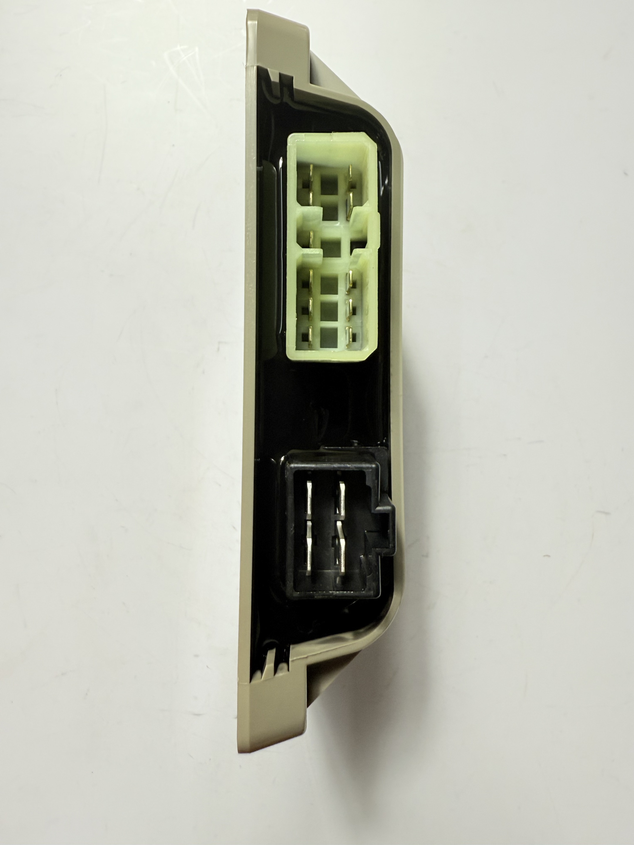 Kubota Emergency Unit Emergency Assembly 17472-60606 17472-60604 for Kubota Engine