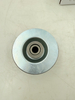 Liebherr 9077708 Guide Pulley for Liebherr Machinery