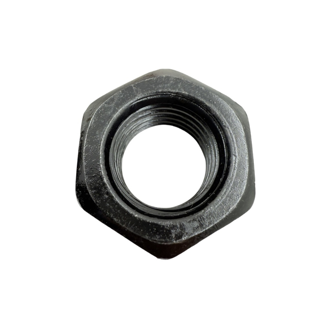 LTP Brand 7401326A Hex Nut for Liebherr Machinery