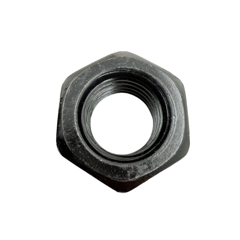 LTP Brand 7401326A Hex Nut for Liebherr Machinery