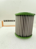 Liebherr 10801155 Filter Element For Mining Machinery