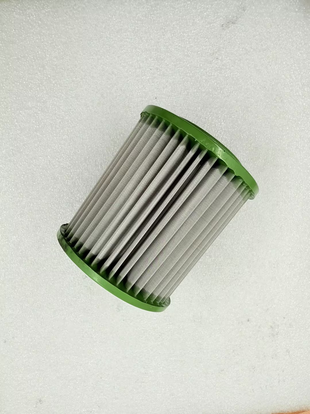 Liebherr 10801155 Filter Element For Mining Machinery