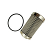 Liebherr 11699017 Filter Element For Mining Machinery