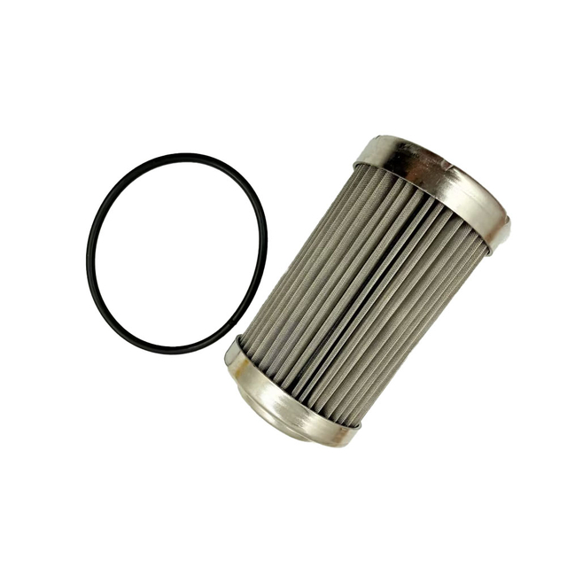 Liebherr 11699017 Filter Element For Mining Machinery