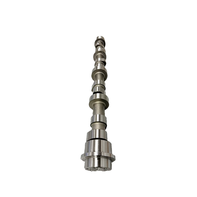 Lieb-herr 10125742 Camshaft For LH40 R926 G7