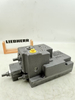 Liebherr 12932193 Regulating Valve For LB20 LB24
