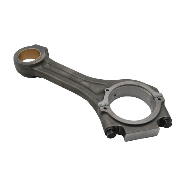 Liebherr 10140072 Conrod For D9408