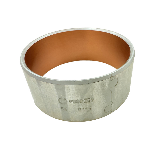 Liebherr 9888259 Bearing Bush For D934S D934L D936L-D946L A6 D934-D944-D946 A7