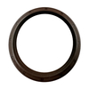 Liebherr 12267011 Rotary Shaft Lip Seal For R920S R922LC R924LC