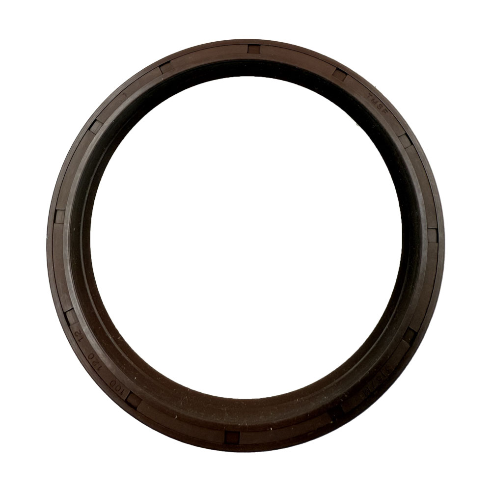 Liebherr 12267011 Rotary Shaft Lip Seal For R920S R922LC R924LC