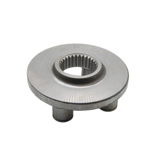 Liebherr 969257701 Planetary Carrier For R934B R934C