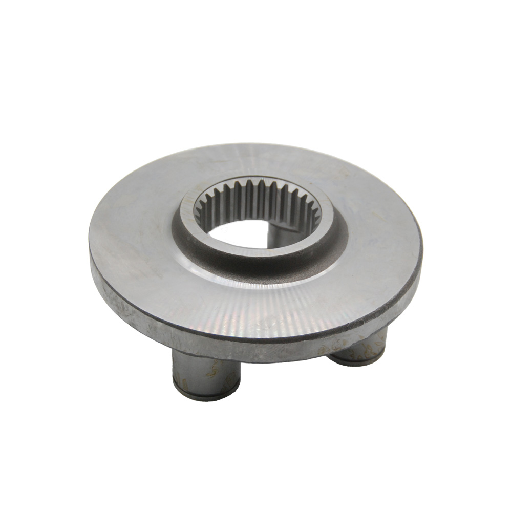 Liebherr 969257701 Planetary Carrier For R934B R934C