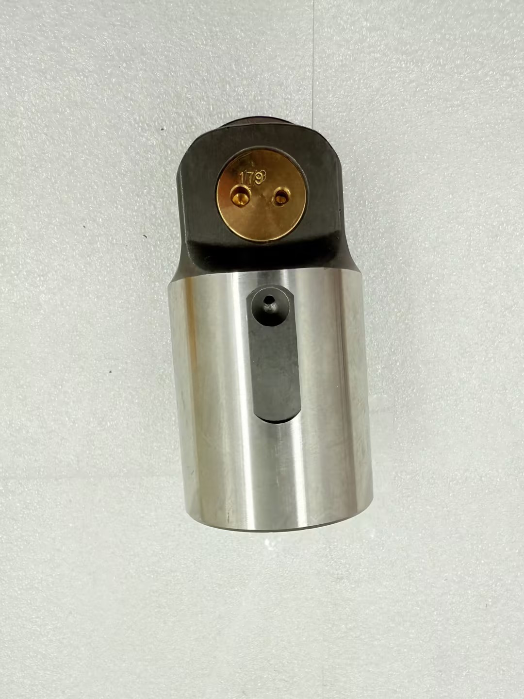 Liebherr 9074628 Roller Tappet For D934S-D934L D936L-D946L A6