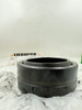 Liebherr 7621567 Spherical Bearing For L524-L556