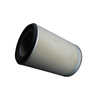 Perkins 26510289 Main Air Filter For 1306C-E87TAG3/TAG4/TAG5/TAG6 Engine