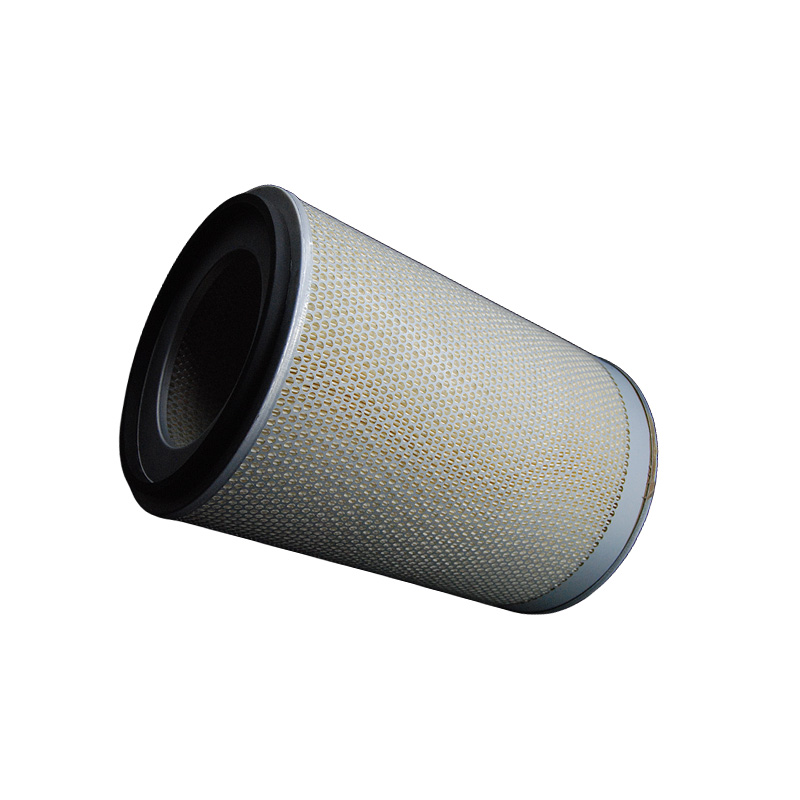 Perkins 26510289 Main Air Filter For 1306C-E87TAG3/TAG4/TAG5/TAG6 Engine