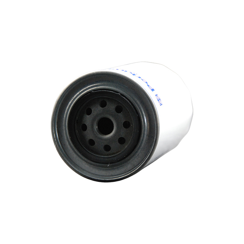 Perkins SE429 Fuel Filter