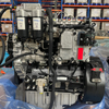 Perkins 1104D-E44TA Engine