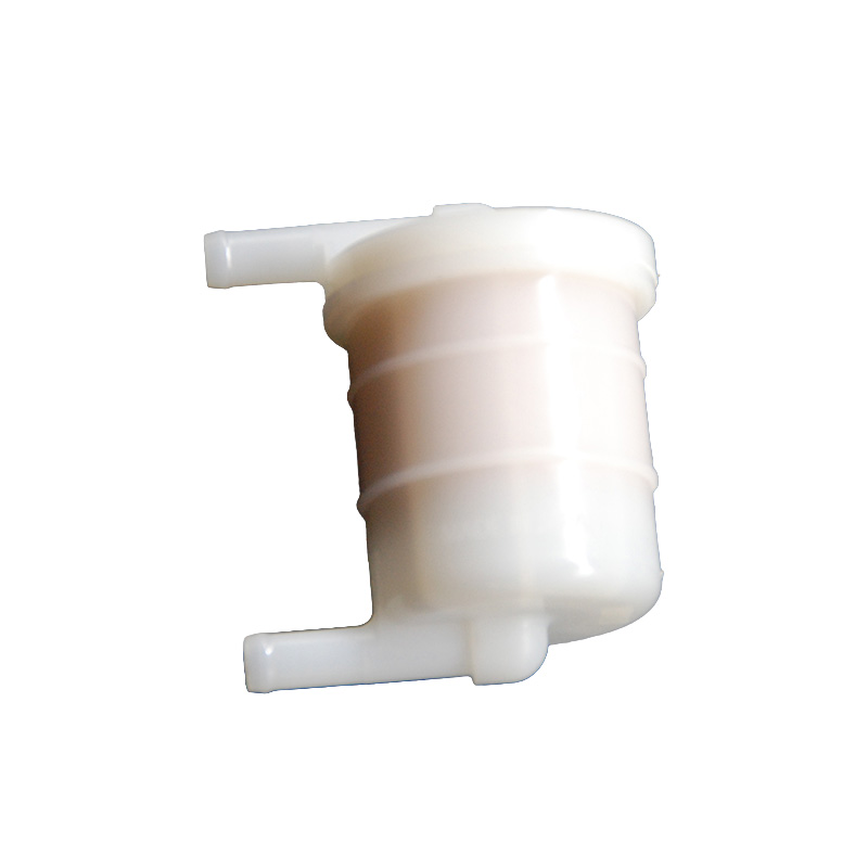 Perkins 130306132 Fuel Filter