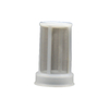 Perkins 130306360 Fuel Filter