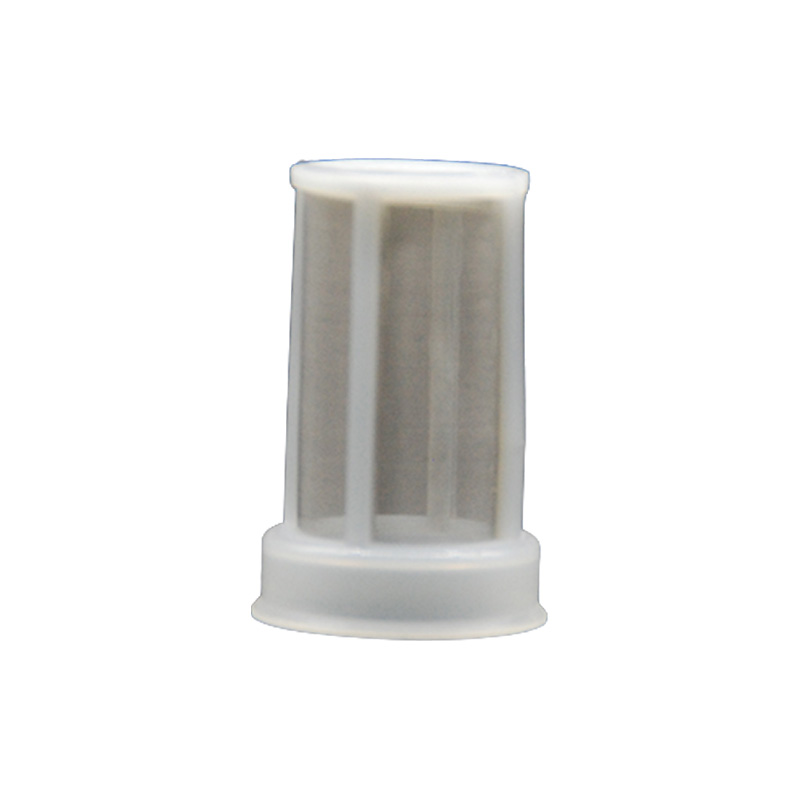 Perkins 130306360 Fuel Filter