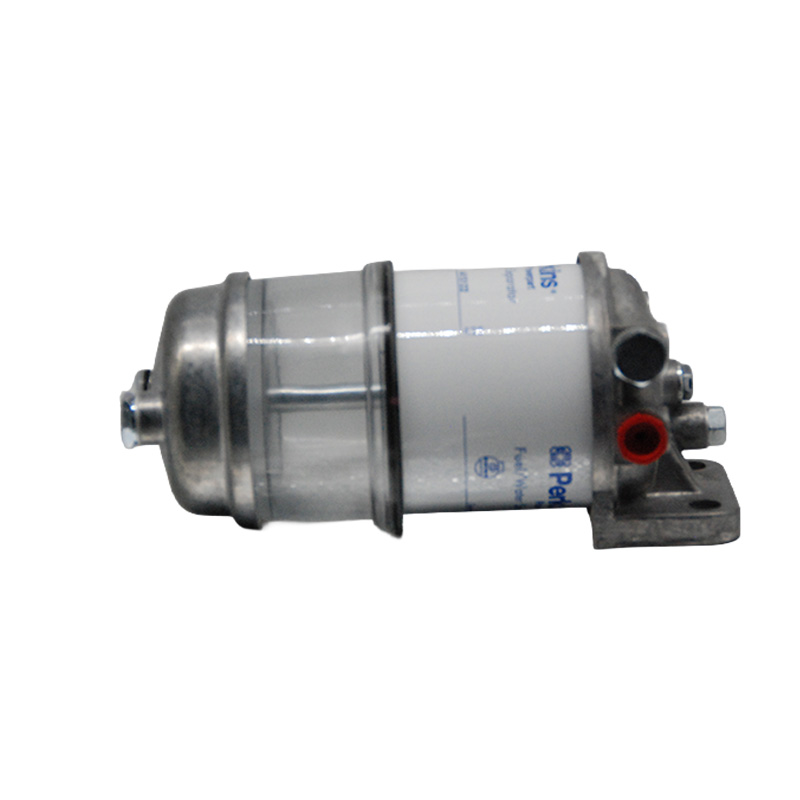 Perkins 4415105 Pre-Fuel Filter Assy