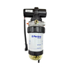 Perkins MP10326 Fuel Filter