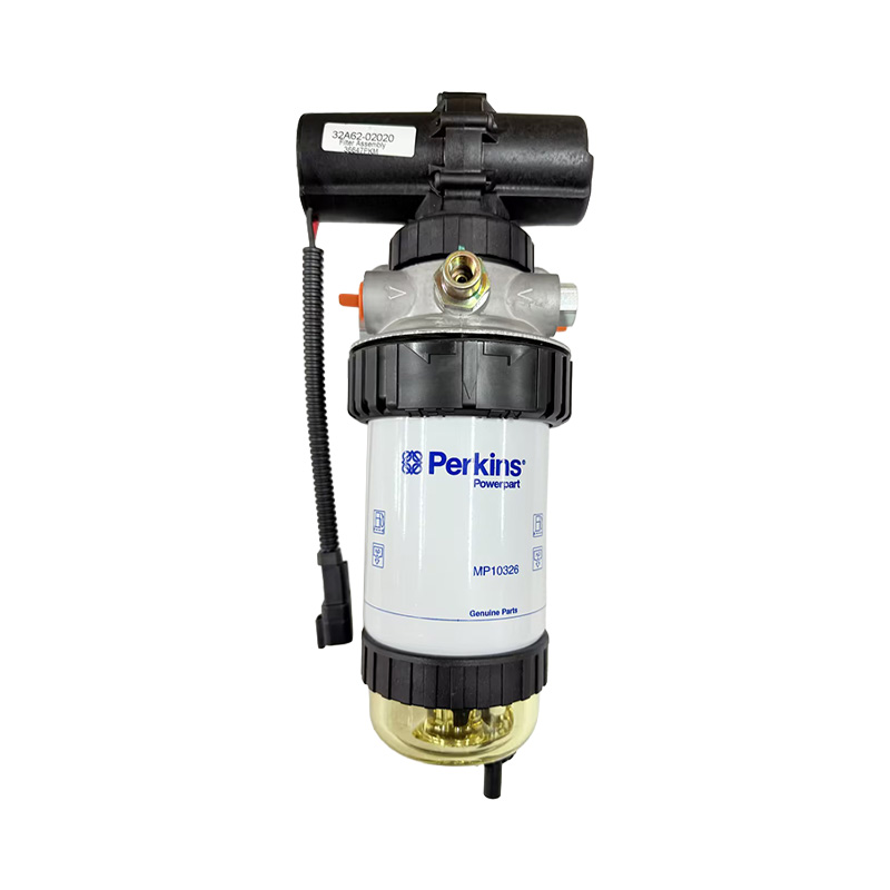 Perkins MP10326 Fuel Filter