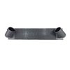 LTP Brand 10354591A Air-cooled Radiator For PR734 Bulldozer