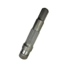 LTP Brand 12220698A Main Pump Rear Shaft For R920-R924S Excavator