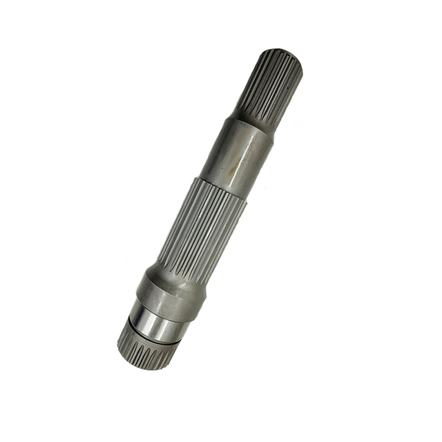 LTP Brand 12220698A Main Pump Rear Shaft For R920-R924S Excavator