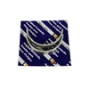 LTP Brand 10140600A 10140601A 10140602A Crankshaft Bearing Assembly For R934C R944C R954C R916 R926 Excavator