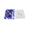 LTP Brand 10115855A Unit Pump O-ring Repair Kit For Liebherr