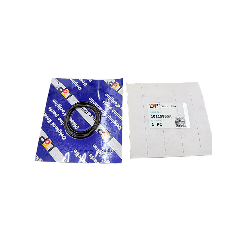 LTP Brand 10115855A Unit Pump O-ring Repair Kit For Liebherr