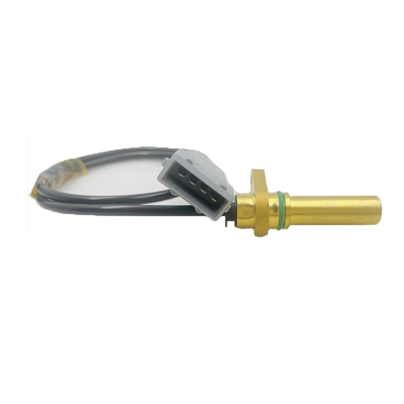 LTP Brand 10036053 10036053A Rotational Speed Sensor For PR724 PR 744 PR754 PR764 Bulldozer