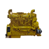 PERKINS PK8S0111 2806C-E18TTA Dual-Turbocharged Engine