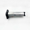 LTP Brand 11100669A Gear Triple Pump For L556-580 Loader