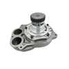LTP Brand 10132816A 10132817A Water Pump For D934 A6 Engine