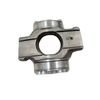 LTP Brand 10007867A Fan Pump Oscillation For R964C R966 Excavator
