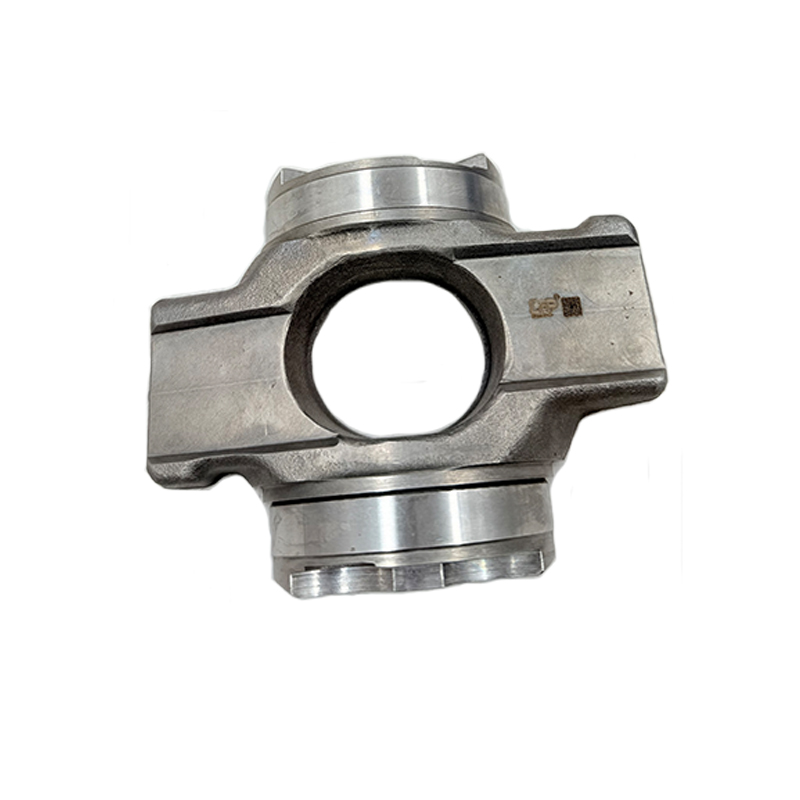 LTP Brand 10007867A Fan Pump Oscillation For R964C R966 Excavator